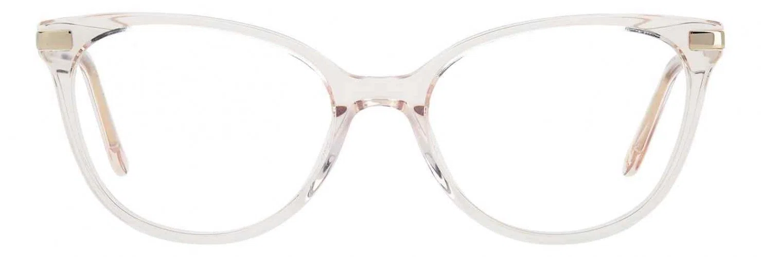 Juicy Couture JU237 Eyeglasses - view 14